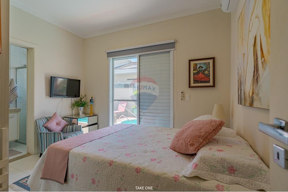 Casa de Condomínio - Venda - Vinhedo , São Paulo - DSC04375-HDR.jpg - 690941021-47