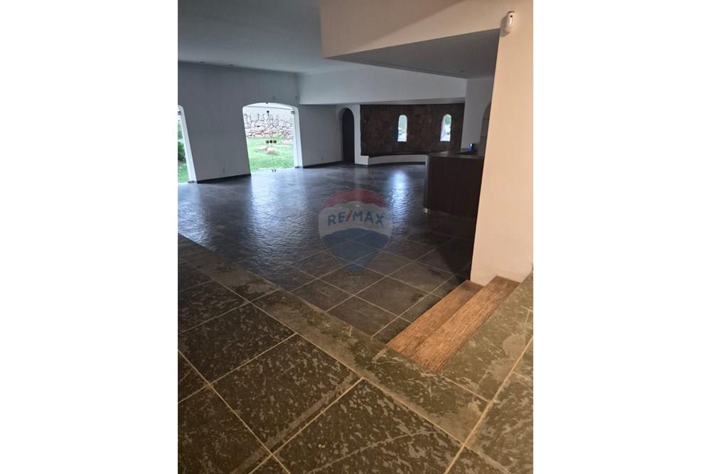 Casa Comercial - Alugar - Campinas , São Paulo - WhatsApp Image 2026-01-12 at 13.26.28 (2).jpeg - 690681197-5