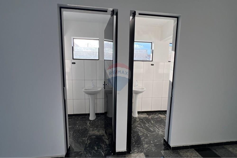 Cj. Comercial/ Sala - Alugar - Nova Odessa , São Paulo - 3ca82df9-3abf-49c2-9d63-ada840f45694.jpg - 690641045-604