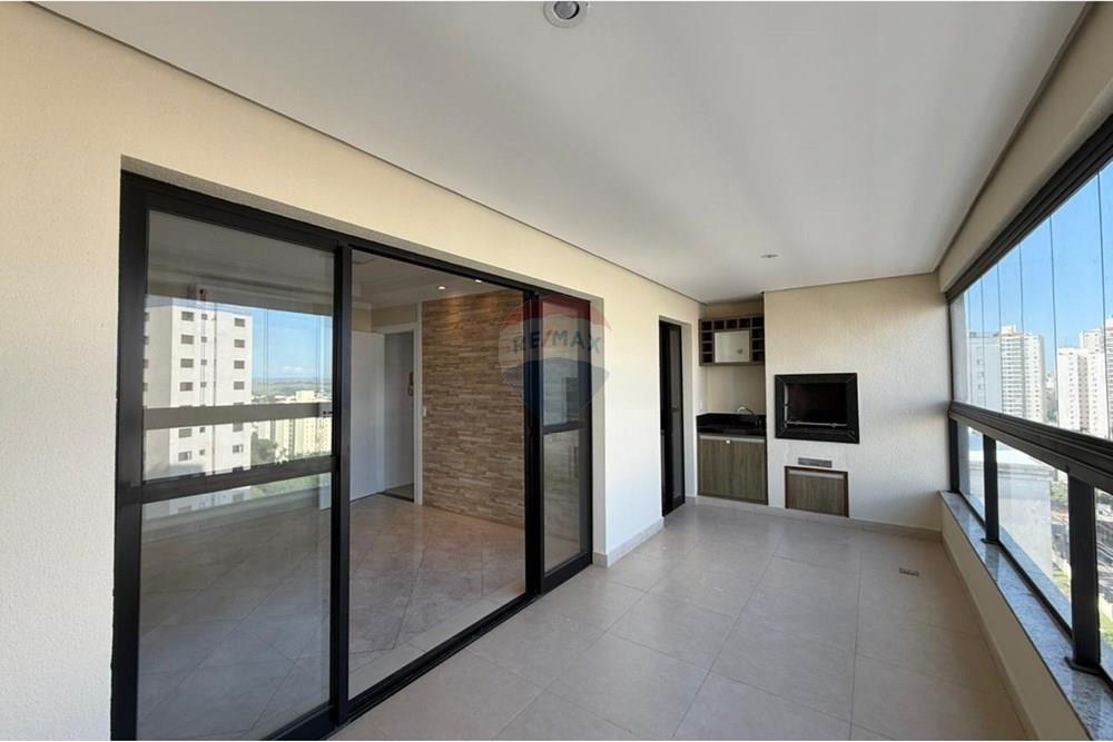 Apartamento - Alugar - Campinas , São Paulo - WhatsApp Image 2025-11-10 at 12.39.10.jpeg - 690681105-63