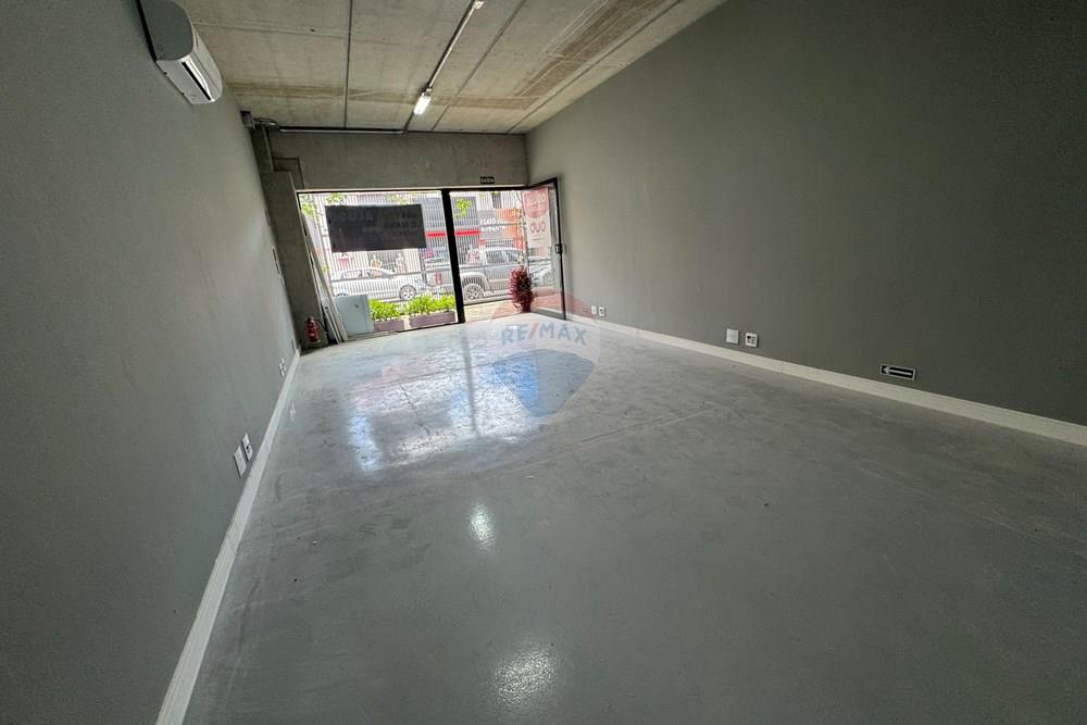 Cj. Comercial/ Sala - Alugar - Piracicaba , São Paulo - IMG_7790.jpeg - 690781104-114