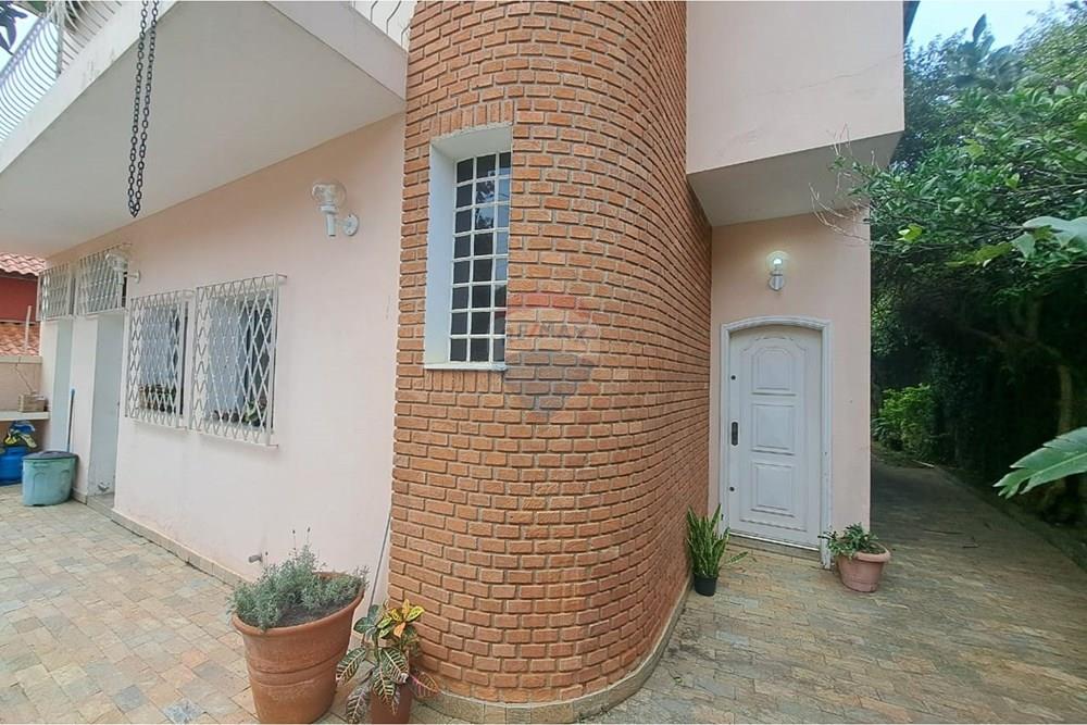 Casa - Venda - Jundiaí , São Paulo - 2.jpg - 690591006-109