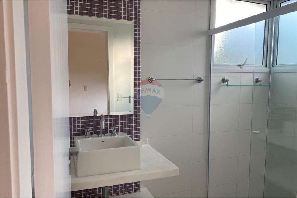 Casa - Alugar - Atibaia , São Paulo - PHOTO-2026-02-13-17-48-26(4).jpg - 690471003-140