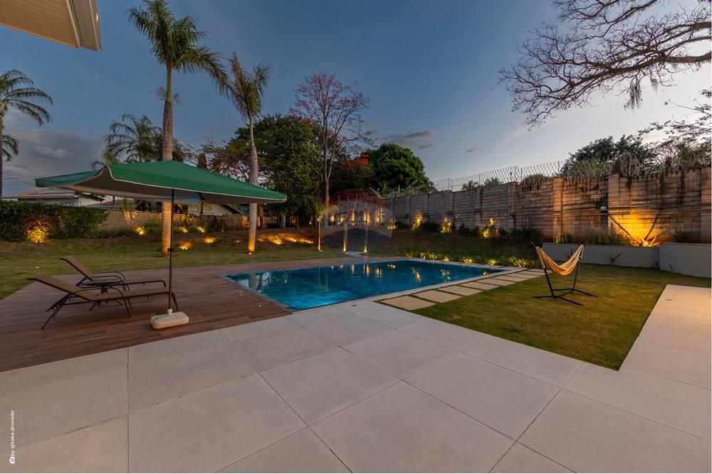 Casa de Condomínio - Venda - Valinhos , São Paulo - TKD-5966.jpg - 690491084-76