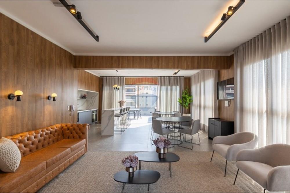 Apartamento - Alugar - Campinas , São Paulo - Captura de tela 2026-01-12 164131.jpeg - 690681167-90