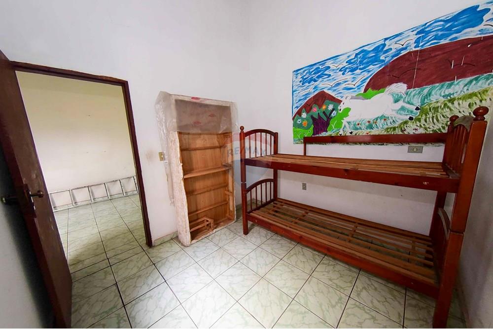 Sobrado - Venda - Americana , São Paulo - RTF_1197.jpg - 691071040-5