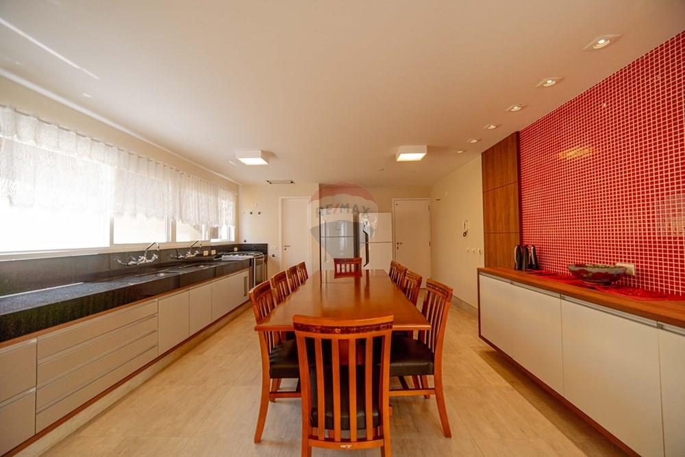 Casa de Condomínio - Venda - Cotia , São Paulo - GI-16 (2).jpg - 691151027-26