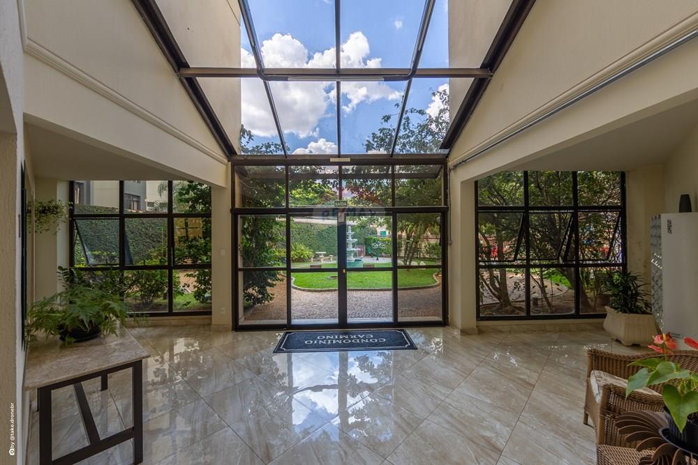 Apartamento - Venda - Campinas , São Paulo - TKD-12455.jpg - 690681033-121