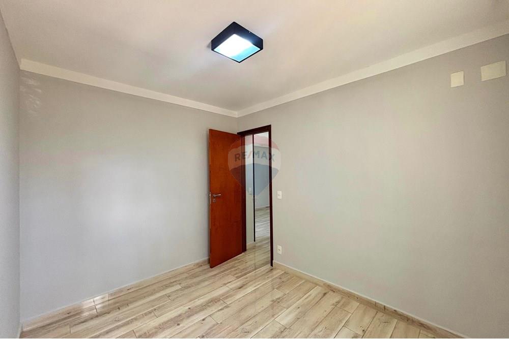 Apartamento - Alugar - Rio Claro , São Paulo - WhatsApp Image 2025-09-05 at 15.25.25 (10).jpeg - Quarto - 690811038-58