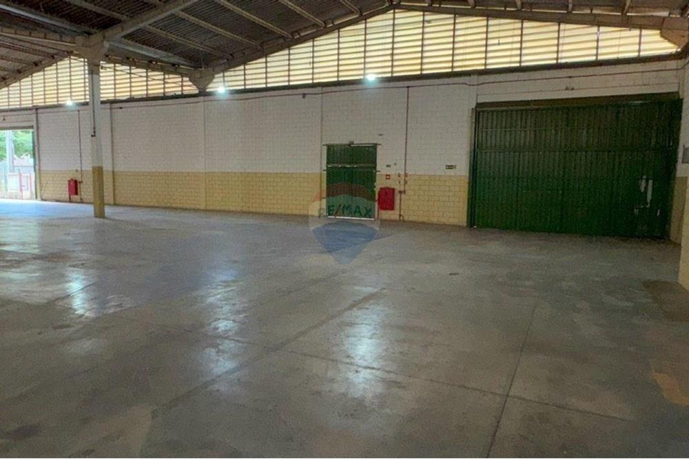 Galpão - Alugar - Itupeva , São Paulo - foto Rua MSL 691 (21).jpg - 690591031-94