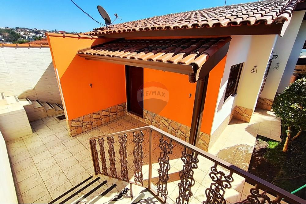 Casa - Alugar - Atibaia , São Paulo - lindoia-658-foto03.jpg - 690471131-166