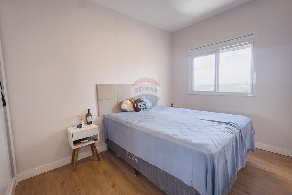 Apartamento - Venda - Barueri , São Paulo - Apice Parque-2.jpg - Cozinha - 691141003-28