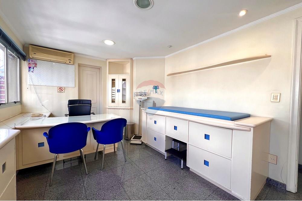 Cj. Comercial/ Sala - Alugar - Campinas , São Paulo - IMG_6916.jpg - 690171007-108