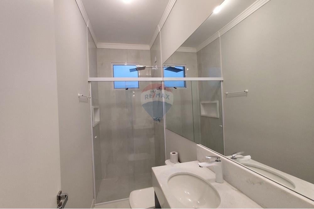 Casa - Alugar - Louveira , São Paulo - IMG_20251208_172047.jpg - 690051012-118