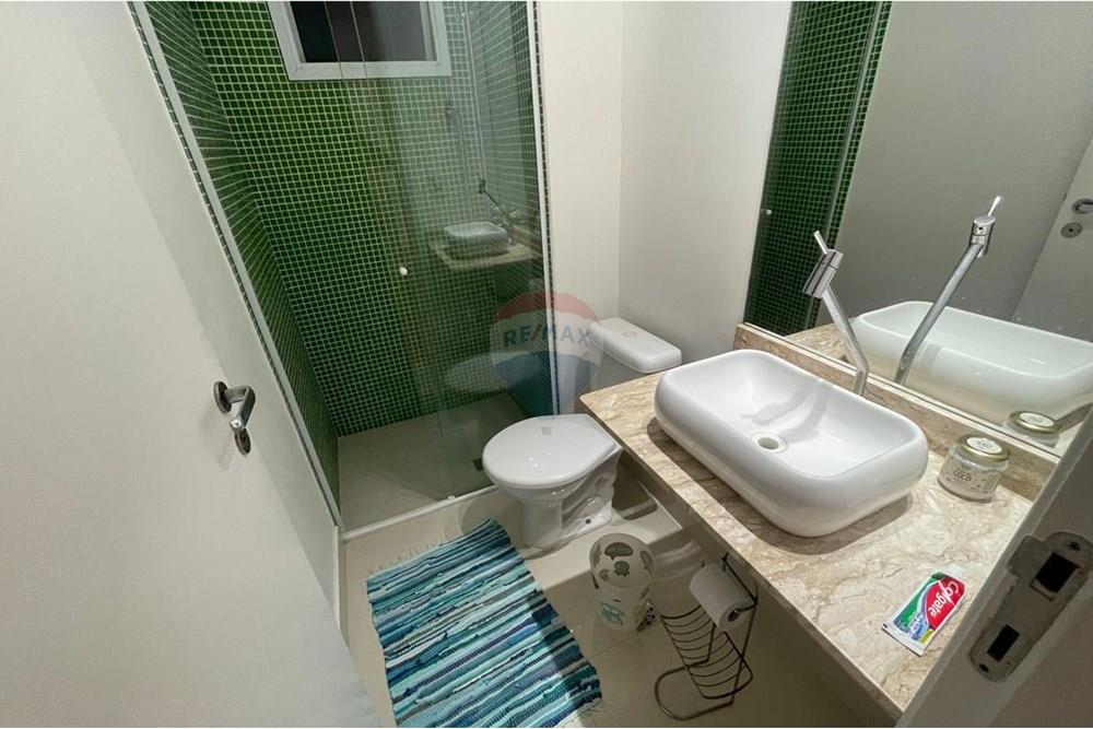 Apartamento - Venda - Guarujá , São Paulo - WhatsApp Image 2025-10-26 at 13.08.41 (4).jpeg - 690501004-1051