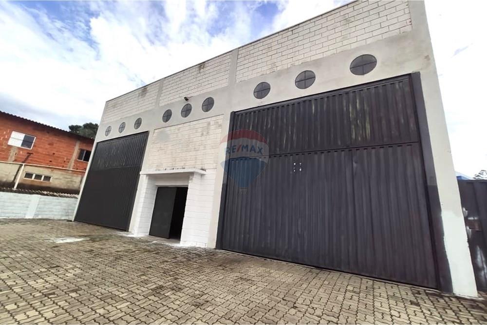 Galpão - Alugar - Atibaia , São Paulo - WhatsApp Image 2026-02-27 at 11.02.35 (1).jpeg - 690471100-240