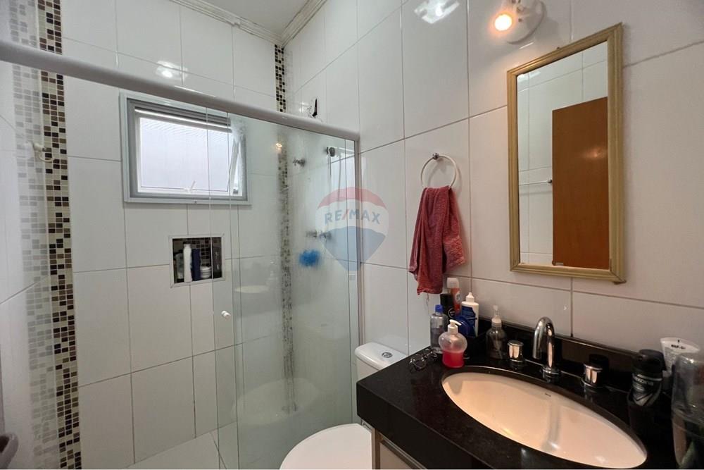 Casa de Condomínio - Venda - Paulínia , São Paulo - WhatsApp Image 2026-03-11 at 14.47.22 (1).jpeg - 690511143-134