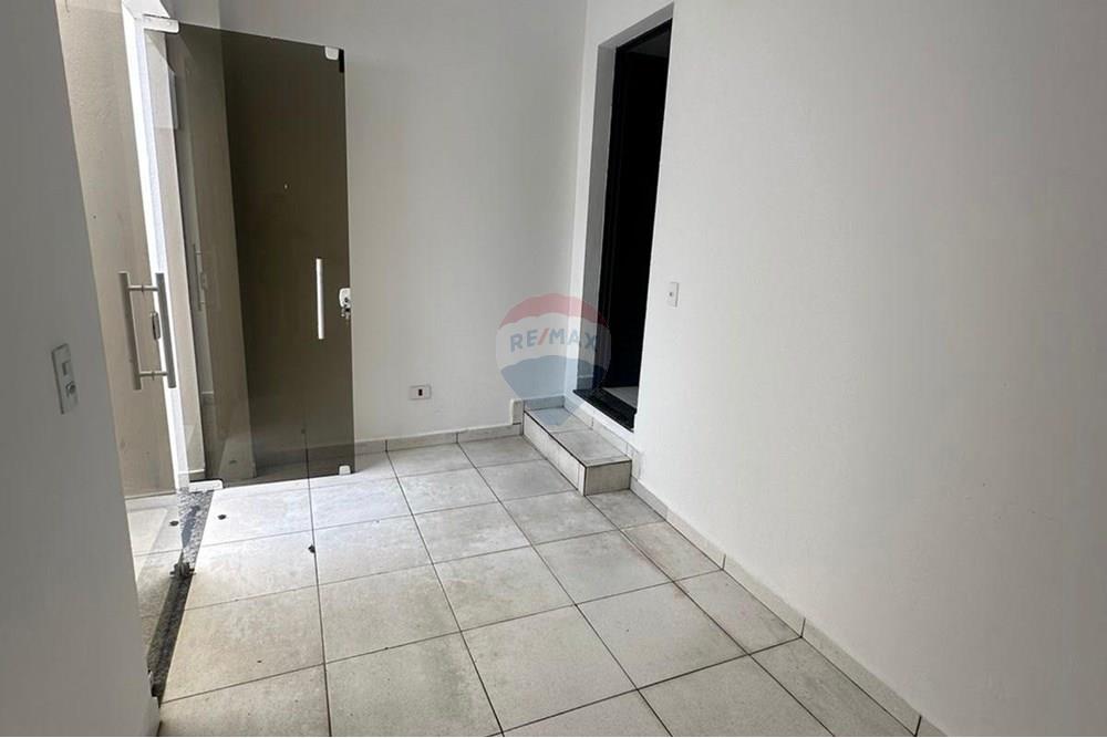 Ponto Comercial - Alugar - Bragança Paulista , São Paulo - IMG-20251113-WA0176.jpg - 690041127-87