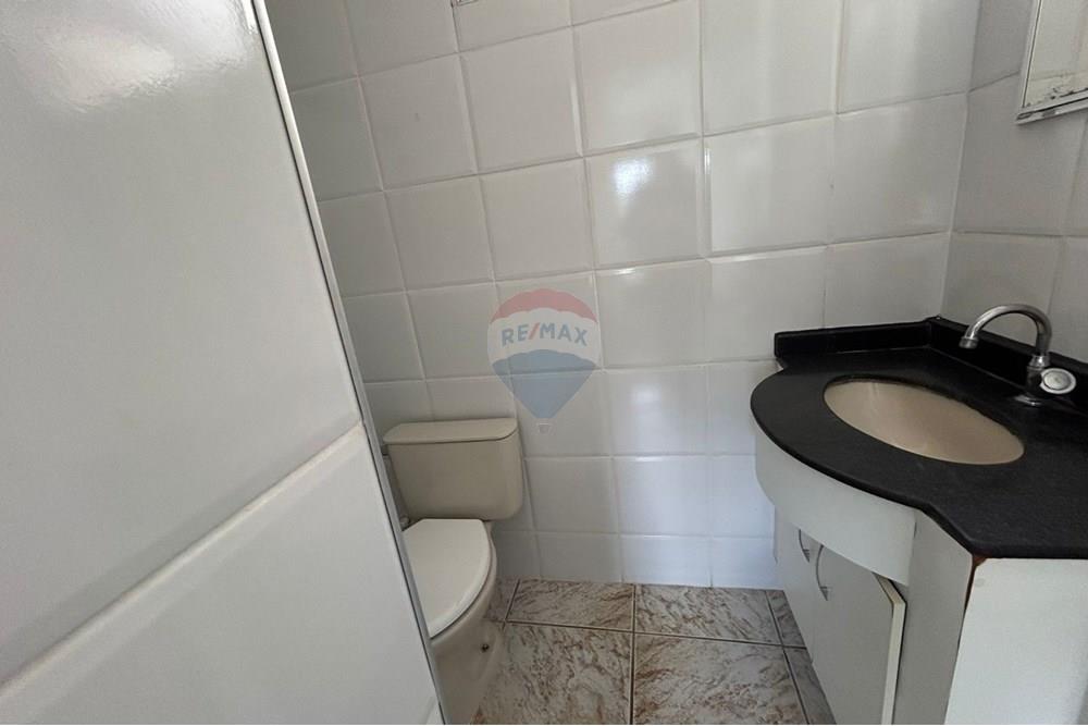 Apartamento - Alugar - Bragança Paulista , São Paulo - 1706.jpg - 690041085-100