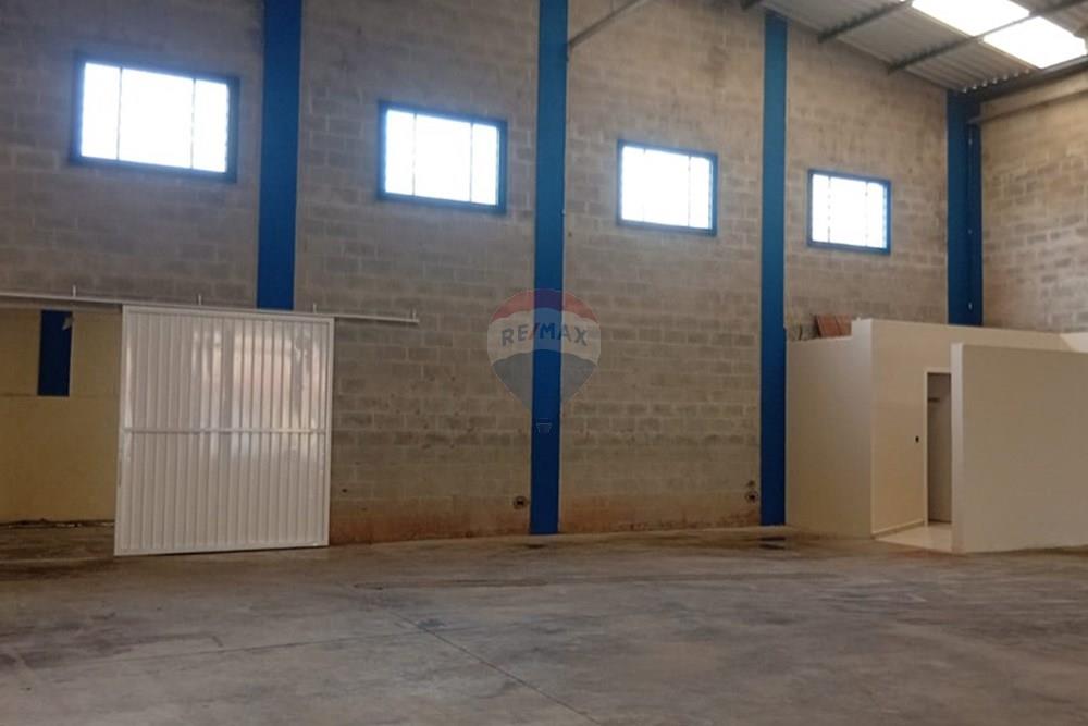 Galpão - Alugar - Atibaia , São Paulo - WhatsApp Image 2026-03-02 at 21.26.54 (1).jpeg - 690921148-52
