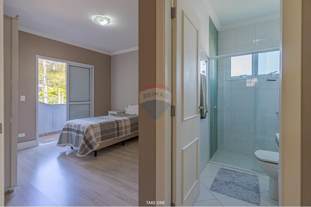 Casa de Condomínio - Venda - Vinhedo , São Paulo - DSC03578-HDR.jpg - 690941021-45