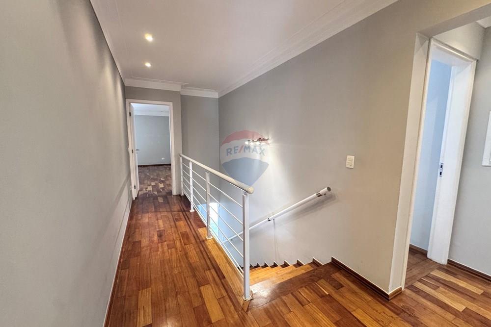 Casa de Condomínio - Venda - Santana de Parnaíba , São Paulo - IMG_1515.JPG - 690951039-40