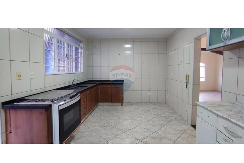 Casa - Venda - Limeira , São Paulo - 1000635827.jpg - 690741001-78