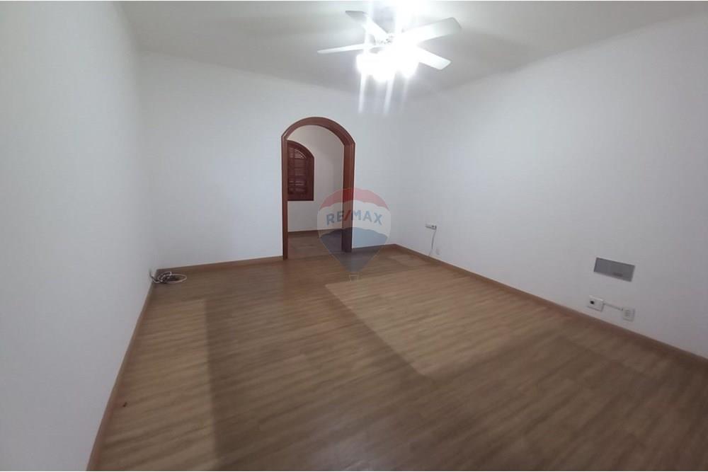 Casa - Alugar - Americana , São Paulo - IMG-20251105-WA0022.jpg - 691071038-4