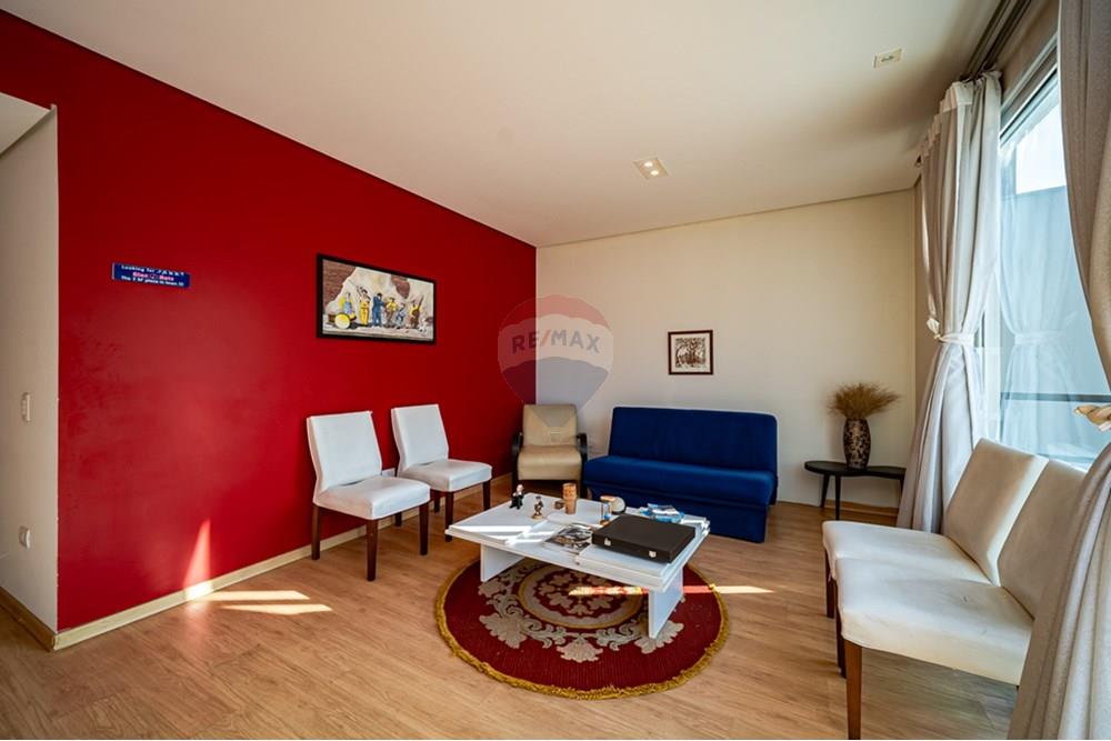 Casa de Condomínio - Venda - Santana de Parnaíba , São Paulo - CAR00268.jpg - 691081031-2