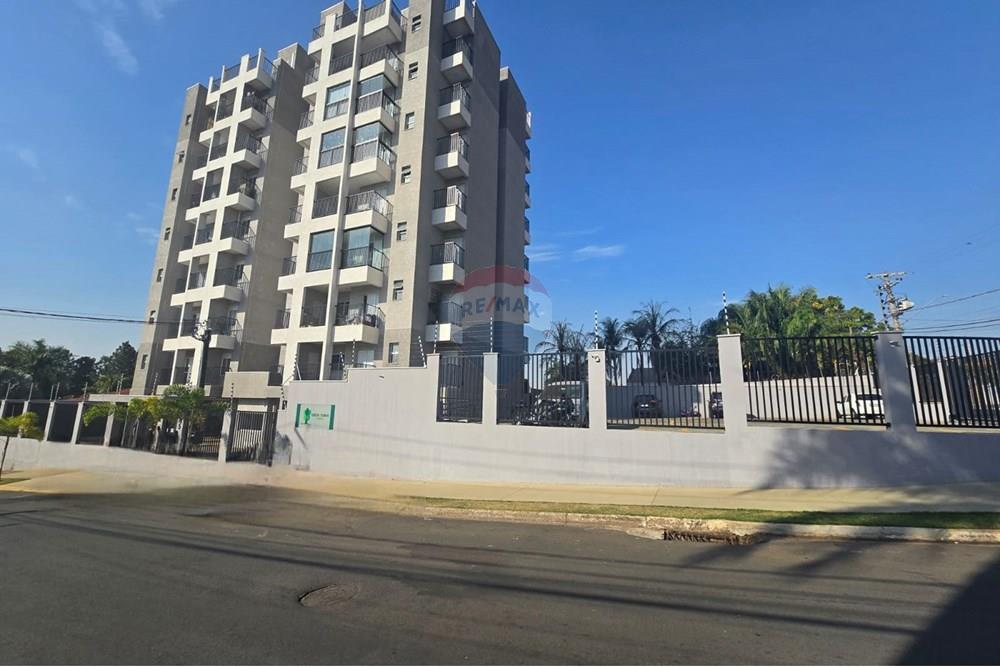 Apartamento - Venda - Nova Odessa , São Paulo - dan24.jpg - 691071028-18