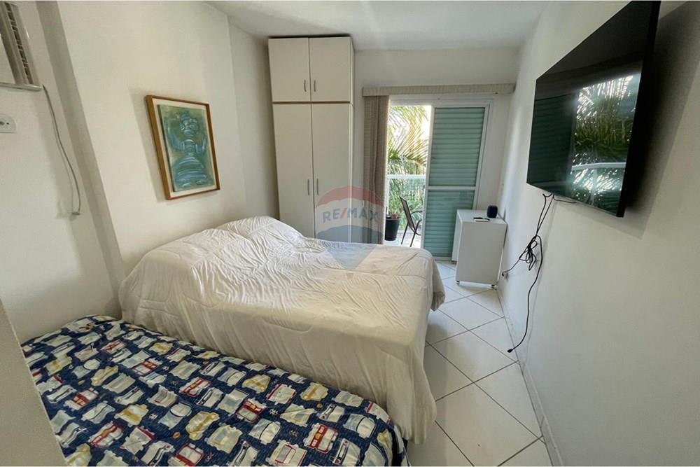 Apartamento - Venda - Guarujá , São Paulo - WhatsApp Image 2026-01-26 at 11.14.09 (9).jpeg - 690501004-1090