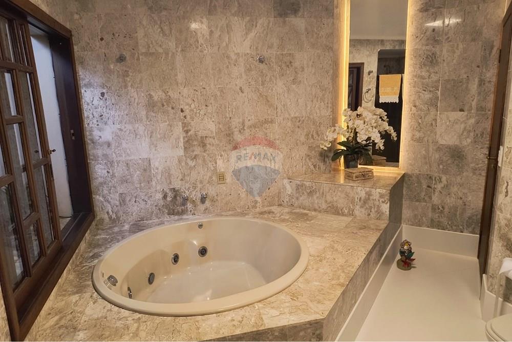 Casa de Condomínio - Alugar - Bragança Paulista , São Paulo - WhatsApp Image 2026-02-20 at 10.47.52 (2).jpeg - 690041112-23