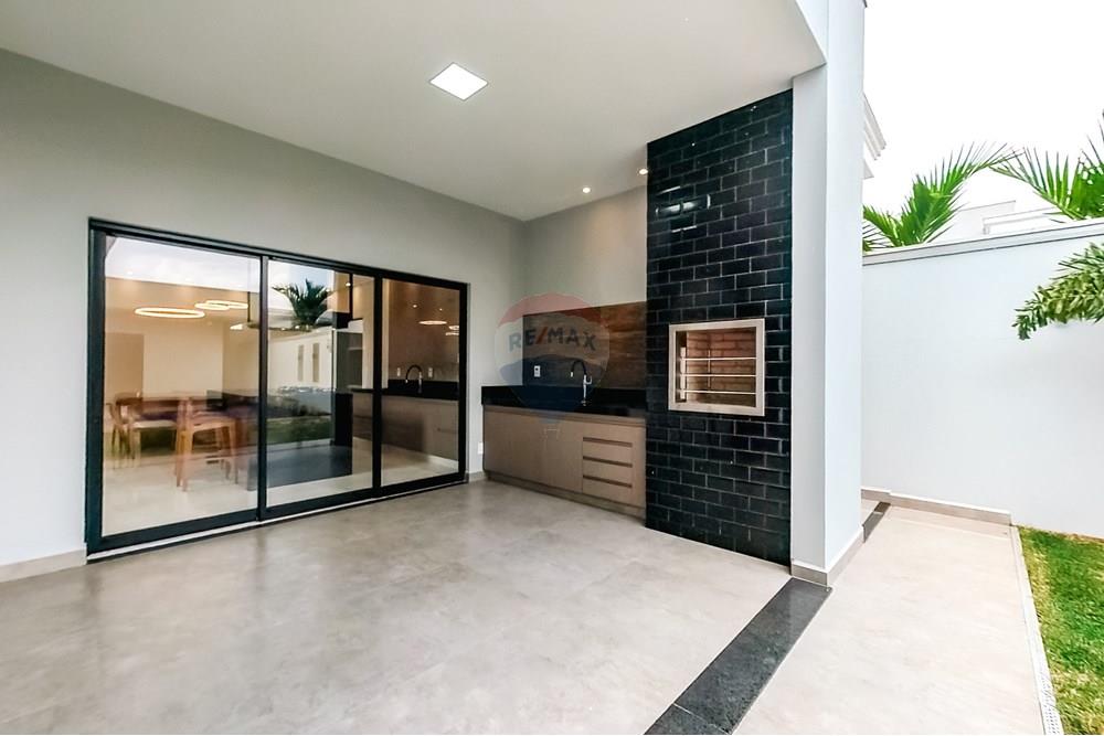 Casa - Venda - Araras , São Paulo - TRATADAS-18.jpg - 690691035-306