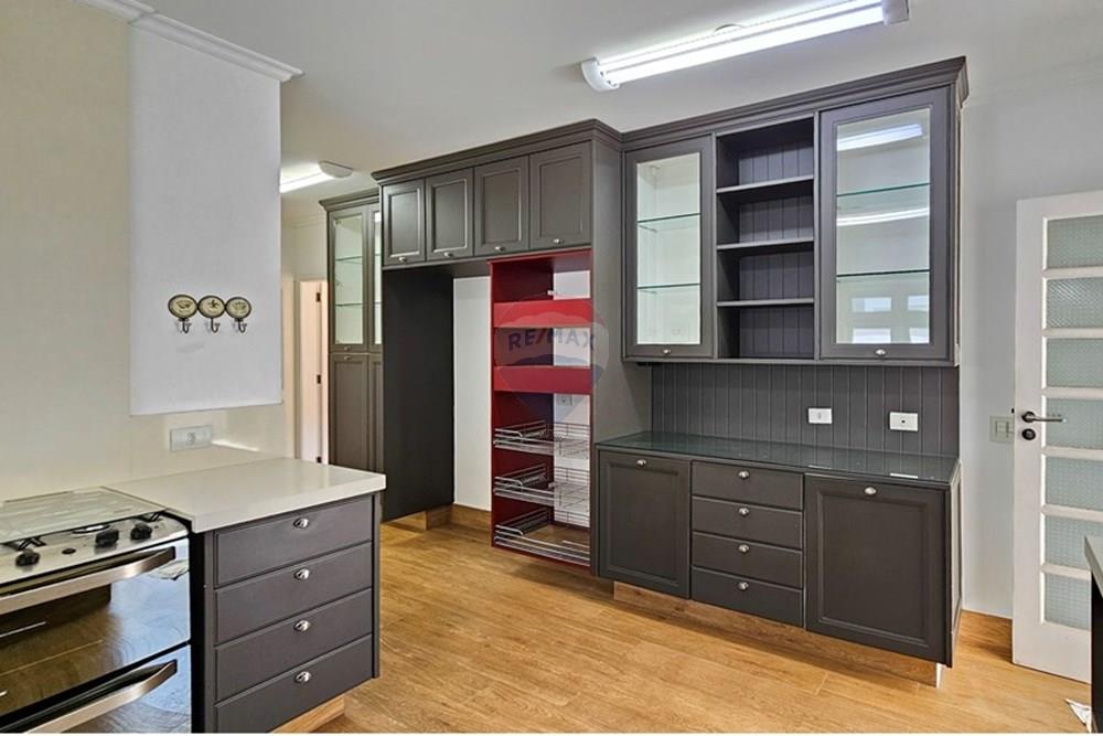 Casa de Condomínio - Venda - Santana de Parnaíba , São Paulo - 20260316_140951.jpg - 691021020-116