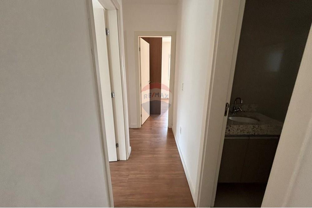 Apartamento - Alugar - Mogi Guaçu , São Paulo - WhatsApp Image 2025-11-28 at 12.18.57 (1).jpeg - 690281052-136