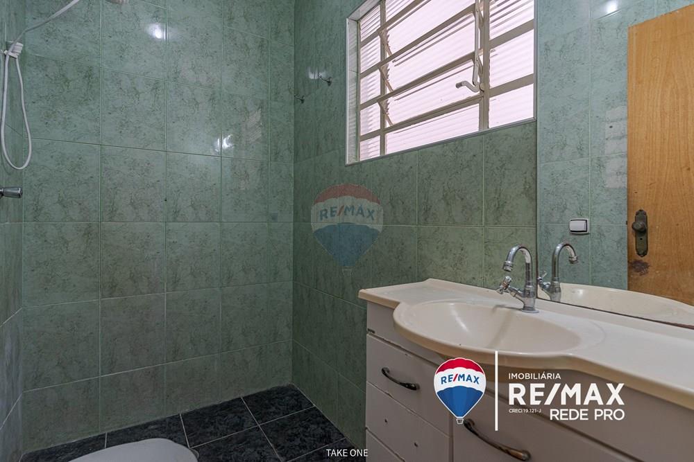 Casa - Venda - Vinhedo , São Paulo - DSC05365-HDR.jpg - 690541093-181