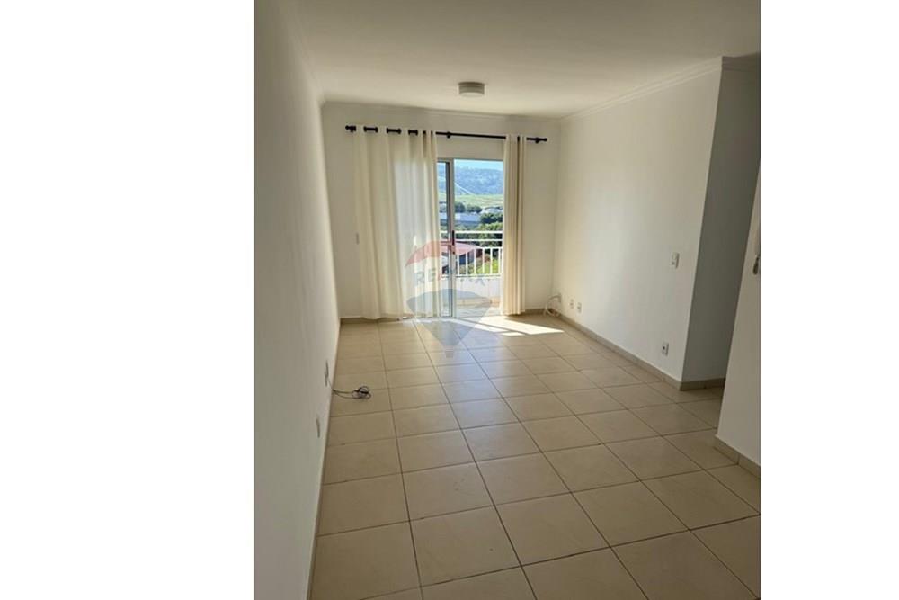 Apartamento - Alugar - Bragança Paulista , São Paulo - WhatsApp_Image_2026-03-31_at_13.21.30[1].jpeg - 690141026-50