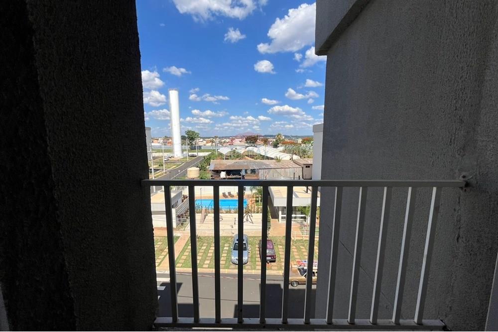 Apartamento - Venda - Araraquara , São Paulo - WhatsApp Image 2025-11-11 at 15.30.00.jpeg - 690151080-10