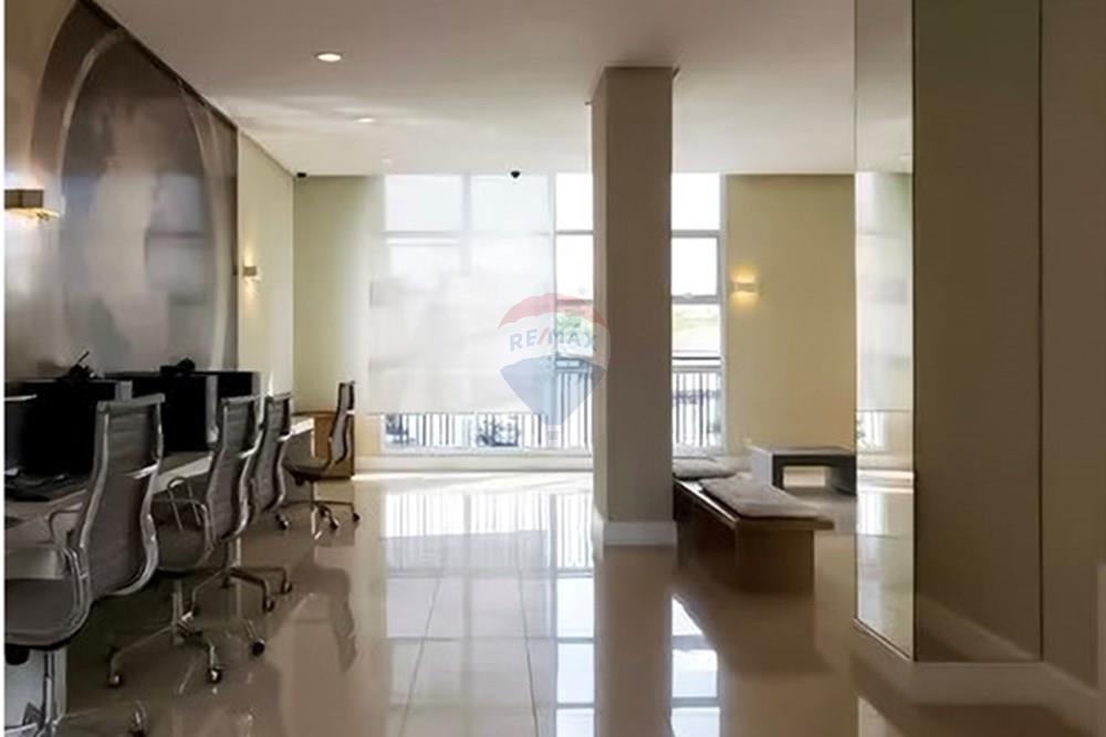 Apartamento - Venda - São Paulo , São Paulo - WhatsApp Image 2026-02-22 at 17.25.14 (1).jpg - 691021032-20