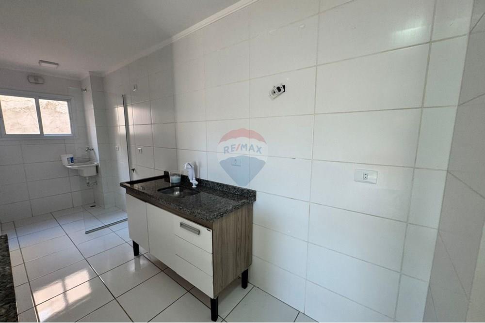Apartamento - Alugar - Bragança Paulista , São Paulo - WhatsApp Image 2025-08-22 at 16.05.58 (4).jpeg - 690041127-32