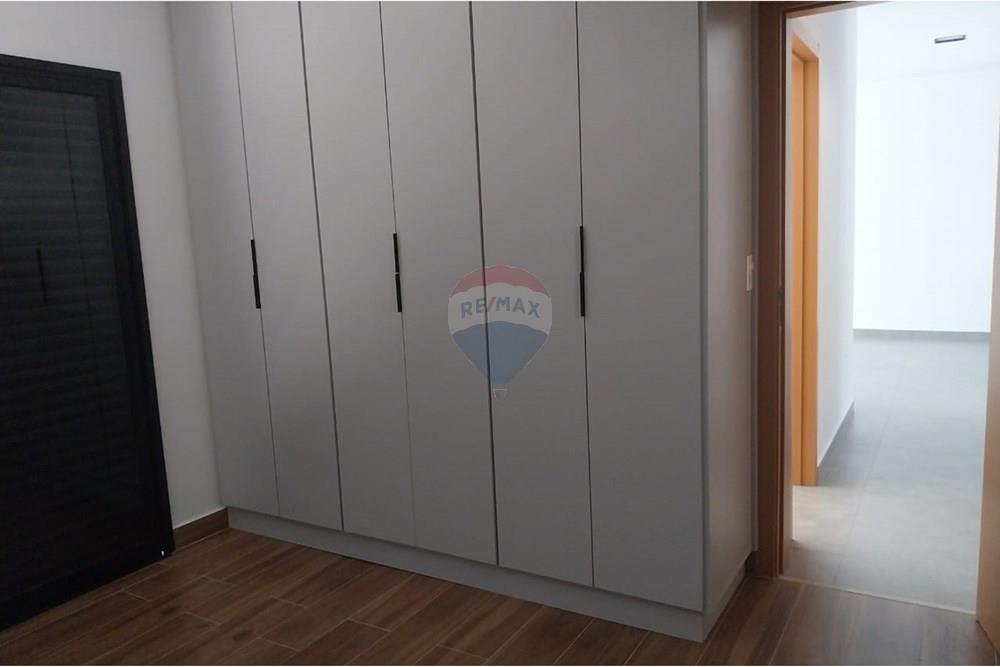 Casa de Condomínio - Alugar - Cosmópolis , São Paulo - WhatsApp Image 2025-11-11 at 14.18.08 (4).jpeg - 690511355-9