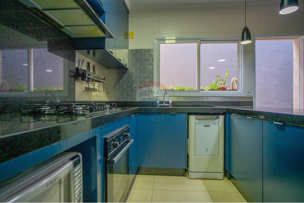 Sobrado - Venda - Atibaia , São Paulo - DSC01488.jpg - 690471020-65