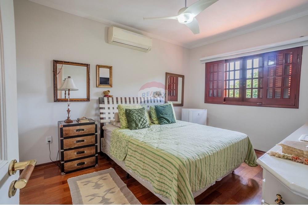 Casa - Venda - Campinas , São Paulo - fotos Walther e Dabiela-29.jpg - 690681117-35