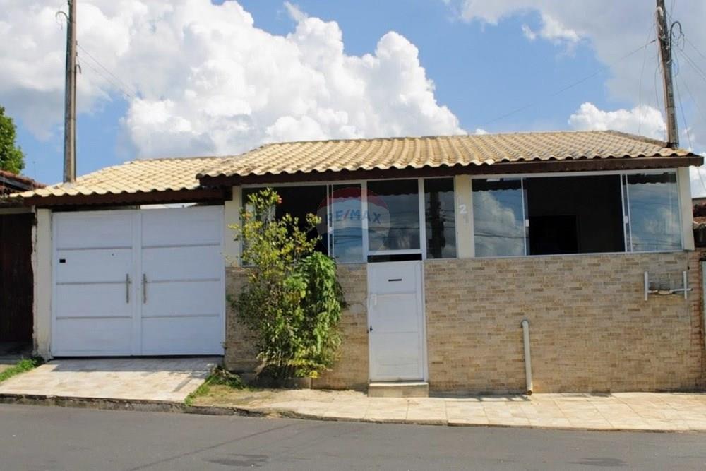 Casa - Venda - Registro , São Paulo - WhatsApp Image 2026-01-09 at 08.57.12 (1).jpeg - 690061040-34