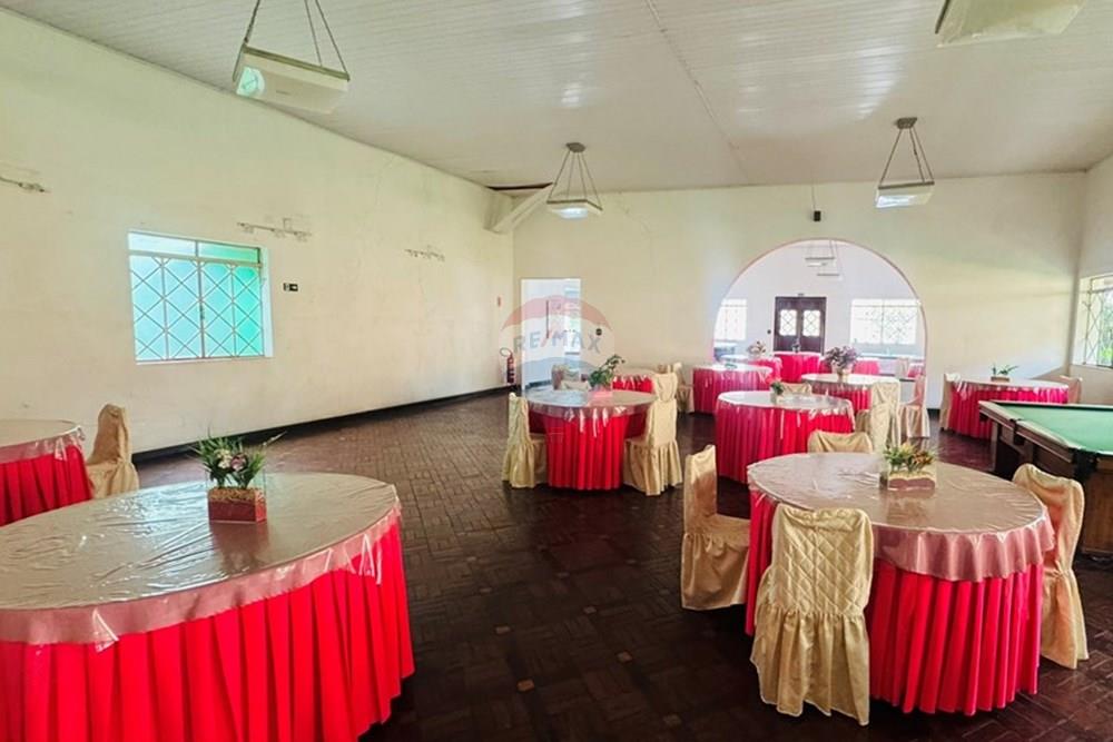 Hotel/ Pousada - Venda - Socorro , São Paulo - IMG_4915.JPEG - 690041040-71