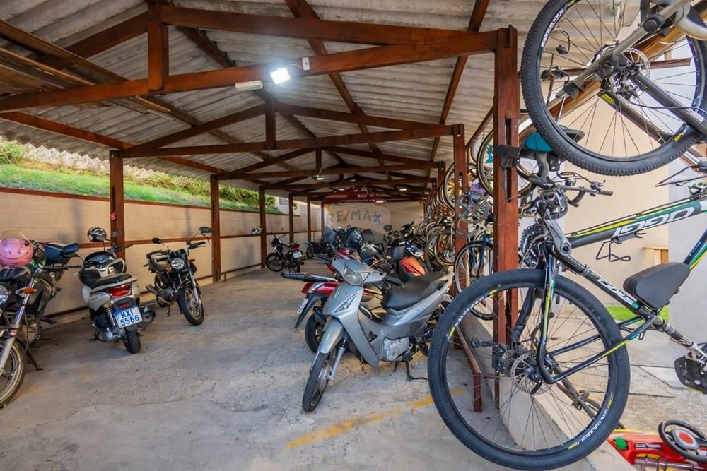 Apartamento - Alugar - Campinas , São Paulo - WhatsApp Image 2026-02-03 at 16.56.07 (6).jpeg - 691181031-1