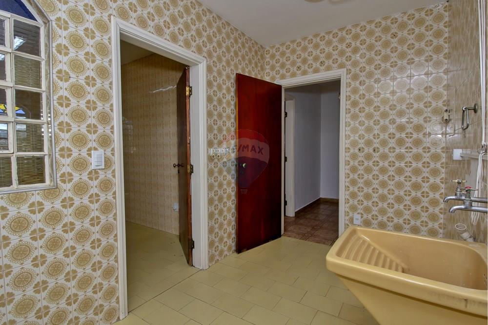 Casa - Venda - Jundiaí , São Paulo - IMG_0652.jpg - Lavanderia - 690361046-9