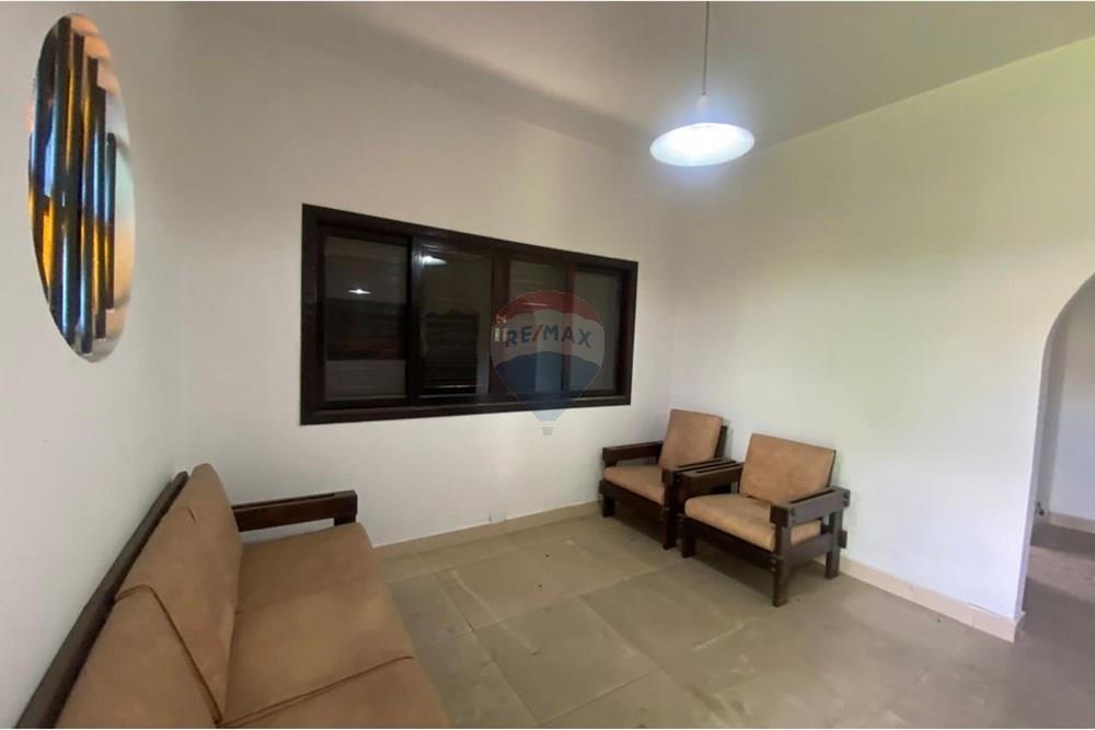 Casa - Venda - Guarujá , São Paulo - PHOTO-2025-12-10-13-48-05 5.jpg - 690501060-783