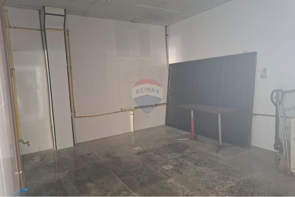 Galpão - Alugar - Peruíbe , São Paulo - IMG-20250322-WA0027.jpg - 691111010-35