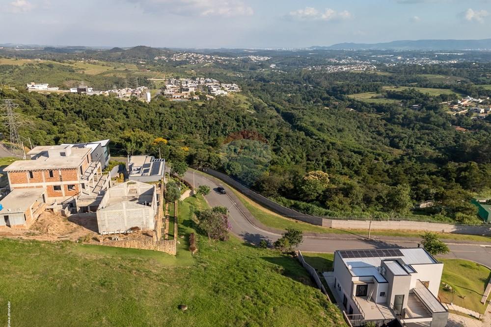 Terreno - Venda - Vinhedo , São Paulo - TKD-17025.jpg - 690541036-145